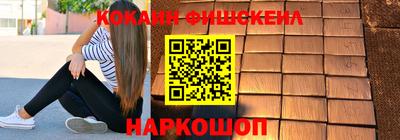 индика Гай