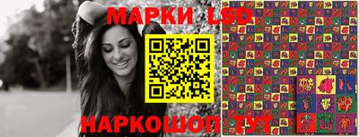 mdma Гагарин