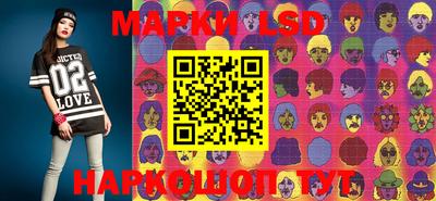 mdma Гагарин