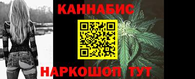 индика Гай