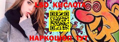 индика Гай