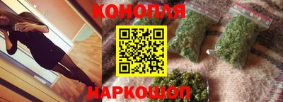 mdma Гагарин