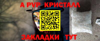 индика Гай